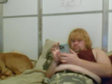 Skilletz_Nnia Chaturbate stream image from December 31, 2024