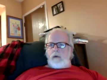 Solarsmith Chaturbate stream image from December 31, 2024