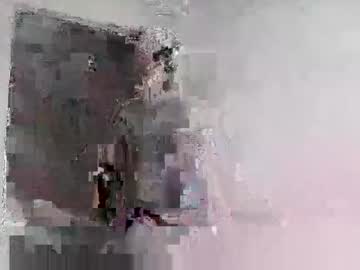 Swimmer_Latinboy stream image from December 31, 2024