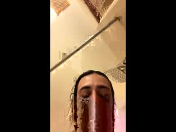 Thegreatcocksbi Chaturbate stream image from December 31, 2024