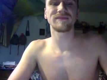 Thelastdudetocry Chaturbate stream image from December 31, 2024