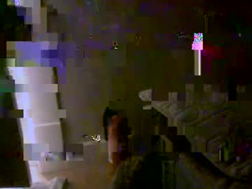 Topherhard Chaturbate stream image from December 31, 2024