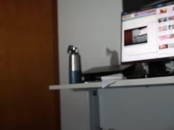 Trans_Safada69 Chaturbate stream image from December 31, 2024