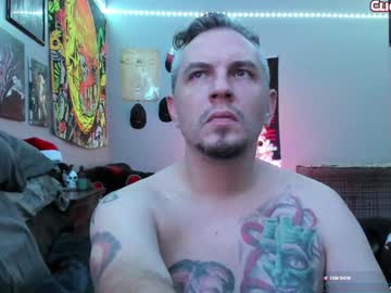 Uncutstudxxx Chaturbate stream image from December 31, 2024
