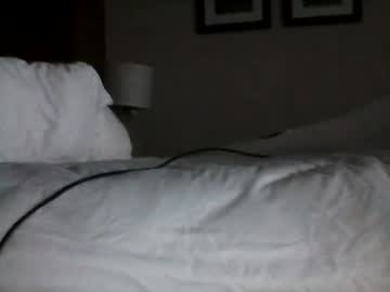 Wobblysaussage69 Chaturbate stream image from December 31, 2024