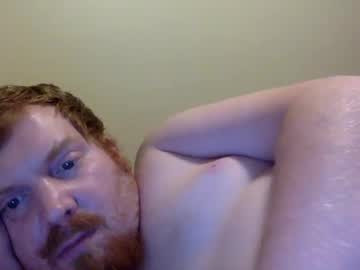 306boi Chaturbate stream image from December 31, 2024