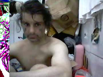 Animebruxaschocolates Chaturbate stream image from December 31, 2024