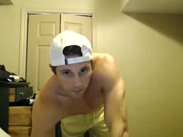 Athleteguy55555 stream image from December 31, 2024