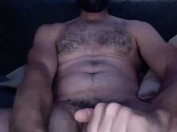 Bigdiick_420 Chaturbate stream image from December 31, 2024