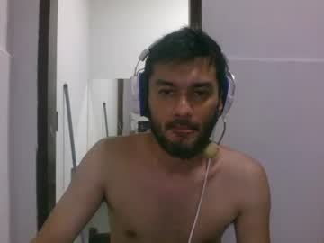 Binhodm1 Chaturbate stream image from December 31, 2024