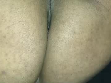 Blastyoudeep Chaturbate stream image from December 31, 2024