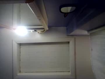 Candyluscious86910 Chaturbate stream image from December 31, 2024