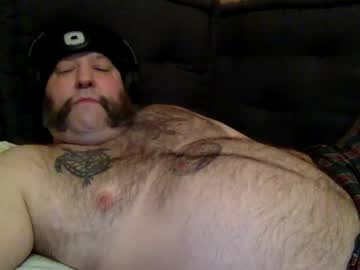Caz508 Chaturbate stream image from December 31, 2024