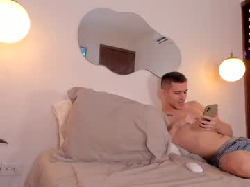 Cottoncloud_ Chaturbate stream image from December 31, 2024
