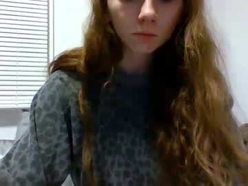 Daisydiane2038 Chaturbate stream image from December 31, 2024