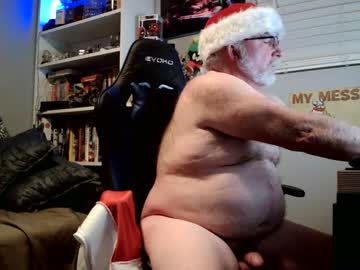 Desertknight56 Chaturbate stream image from December 31, 2024