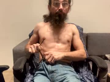 Dickingaroundtheworld Chaturbate stream image from December 31, 2024