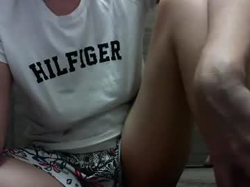 Elyseblue Chaturbate stream image from December 31, 2024