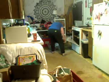 Flopikin69 Chaturbate stream image from December 31, 2024