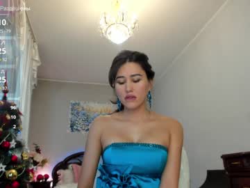 Flower_Nicole Chaturbate stream image from December 31, 2024