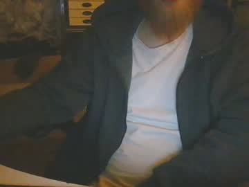 Hazeonsnuff Chaturbate stream image from December 31, 2024
