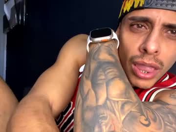 _Jahtuzi_ Chaturbate stream image from December 31, 2024