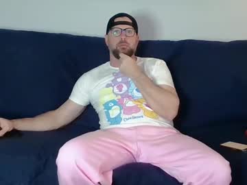 Jaxxxspade Chaturbate stream image from December 31, 2024