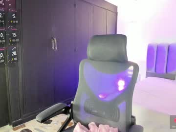Ladysweetts stream image from December 31, 2024