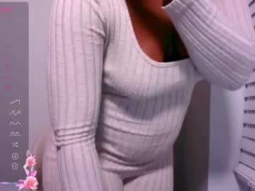 Lovingnina Chaturbate stream image from December 31, 2024