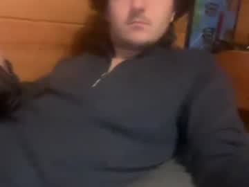 Lucasmith2029 Chaturbate stream image from December 31, 2024