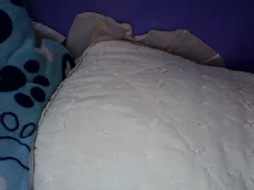 Minnisex Chaturbate stream image from December 31, 2024