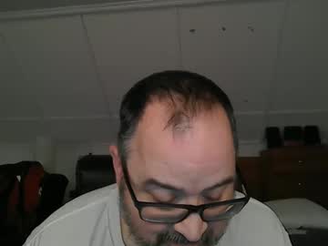 Niceguy7208 Chaturbate stream image from December 31, 2024