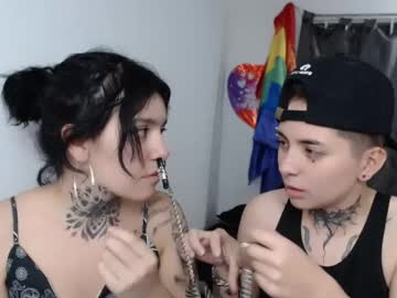 Noah_Martini Chaturbate stream image from December 31, 2024