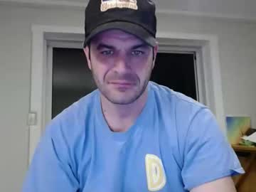 Original_Odb Chaturbate stream image from December 31, 2024