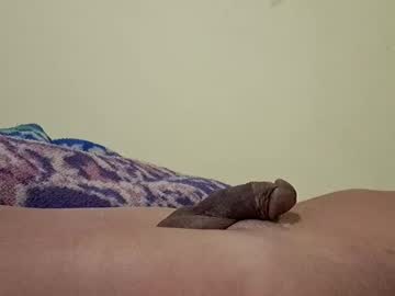 Pabquin Chaturbate stream image from December 31, 2024