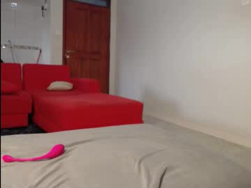 Petitebony2478 Chaturbate stream image from December 31, 2024