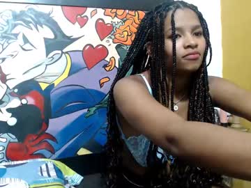 Queeen_Bee1 Chaturbate stream image from December 31, 2024