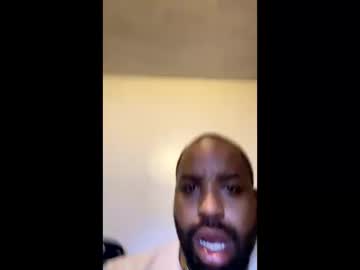 Realhard105 Chaturbate stream image from December 31, 2024