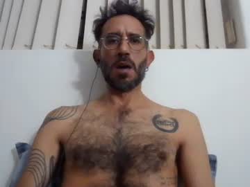 Rp117946 Chaturbate stream image from December 31, 2024