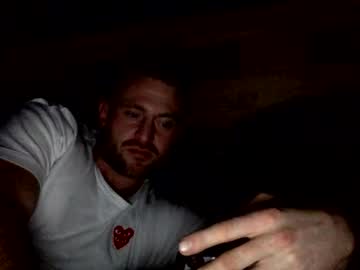 Ryan_Aston44 Chaturbate stream image from December 31, 2024