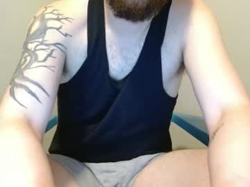 Rylancolt Chaturbate stream image from December 31, 2024