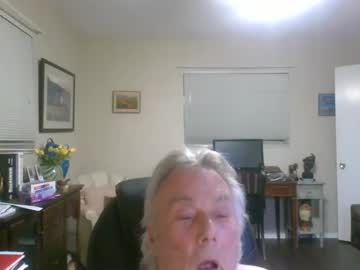 Sensualsteve106 Chaturbate stream image from December 31, 2024