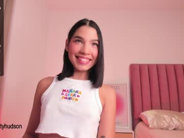 Sexy_Dreams19 Chaturbate stream image from December 31, 2024