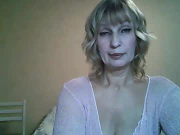 Sexybabyforyou Chaturbate stream image from December 31, 2024