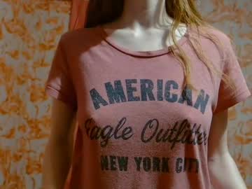 Shelikessoymilk Chaturbate stream image from December 31, 2024
