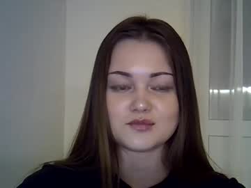 Shynesssi Chaturbate stream image from December 31, 2024