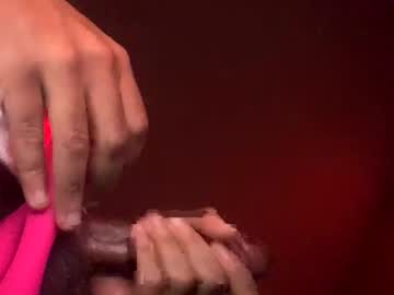 Strictlysoloo Chaturbate stream image from December 31, 2024