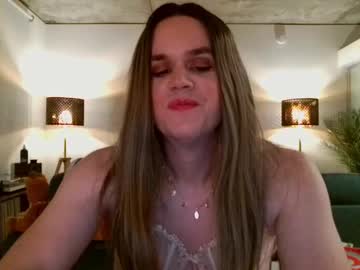 Suddenly_Sara86 Chaturbate stream image from December 31, 2024