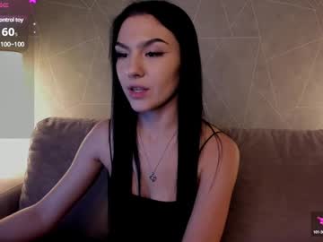 Sunny_Lola Chaturbate stream image from December 31, 2024