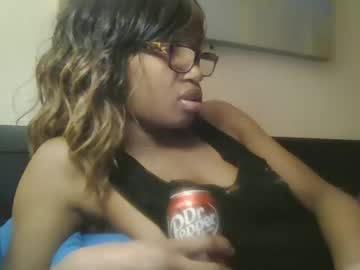 Sweetness_Cool Chaturbate stream image from December 31, 2024